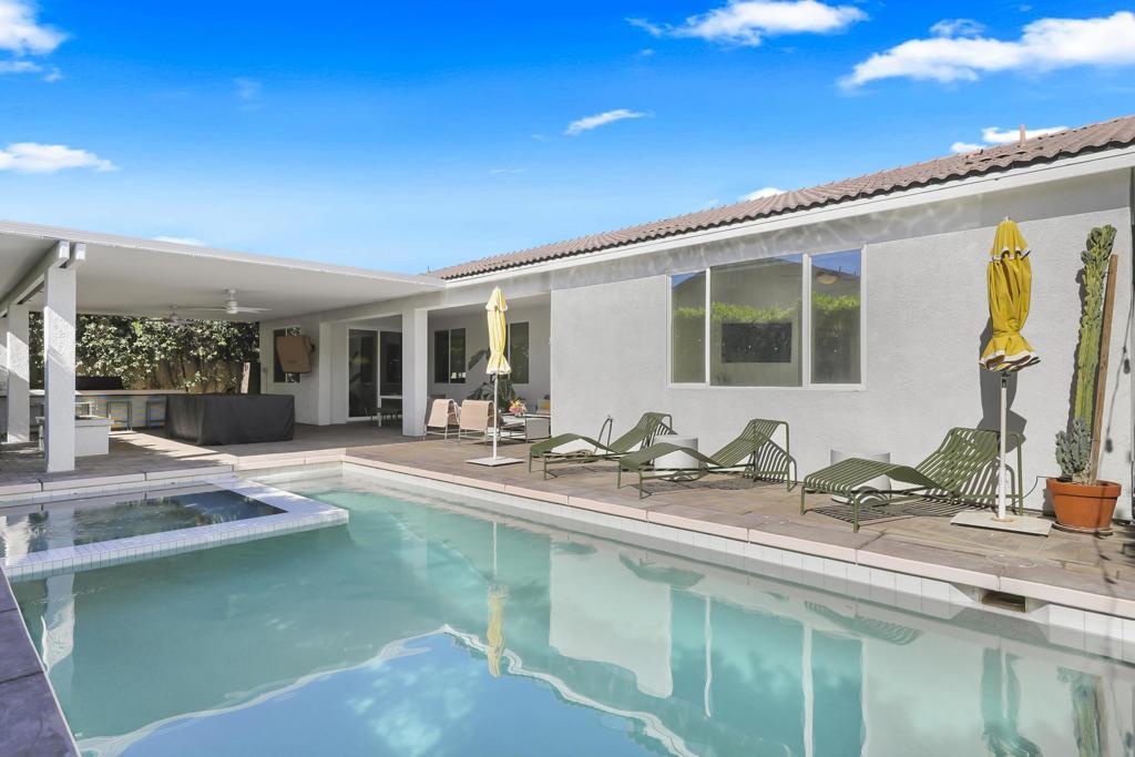 MLS #219139803DA image #0