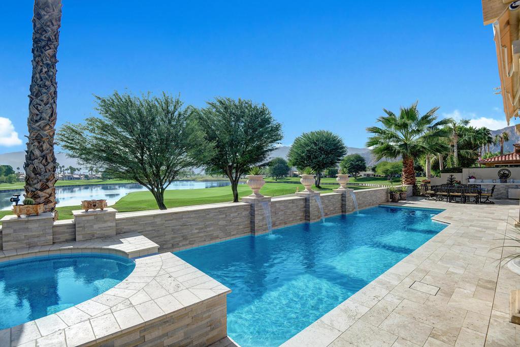 MLS #219139805DA image #0