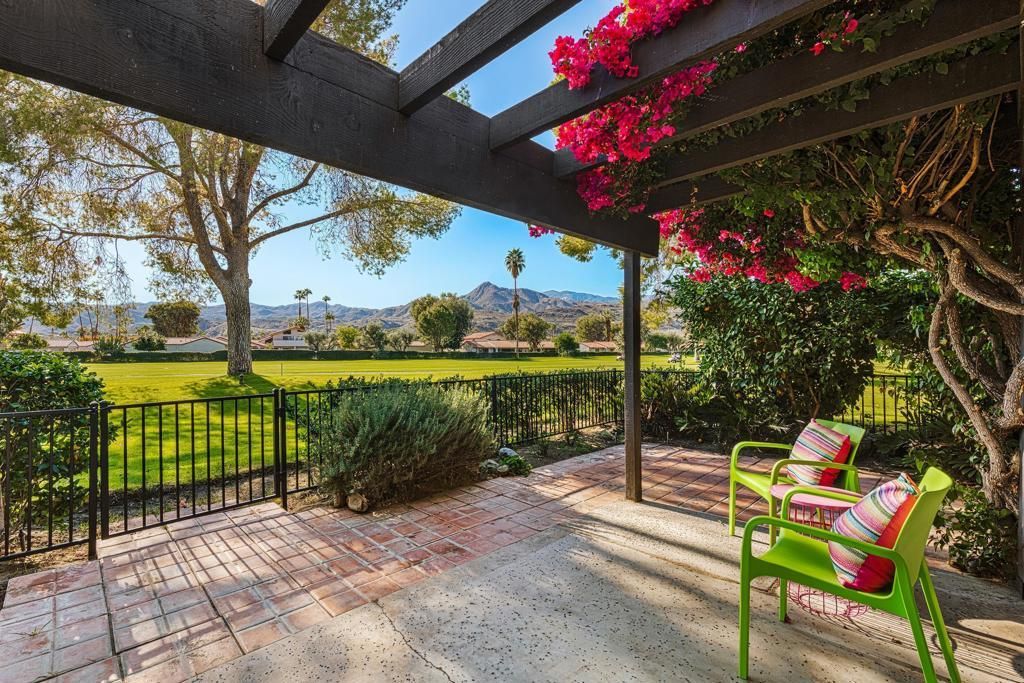 MLS #219139806PS image #0