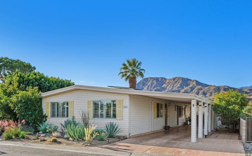 MLS #219139810DA image #0