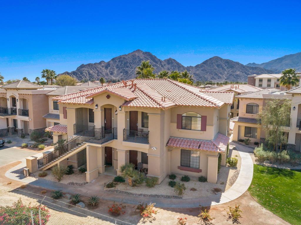 MLS #219139814DA image #0