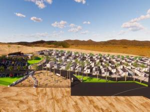 Don English Way Desert Hot Springs CA 92240 | MLS #219139819DA 41 MLS #219139819DA image #0