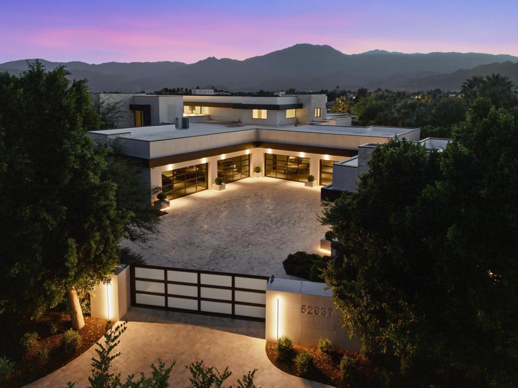 MLS #219139820DA image #0