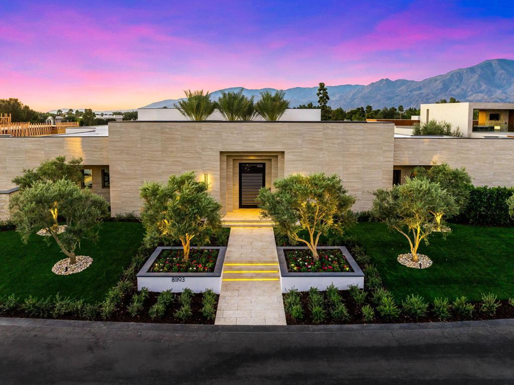 MLS #219139821DA image #0