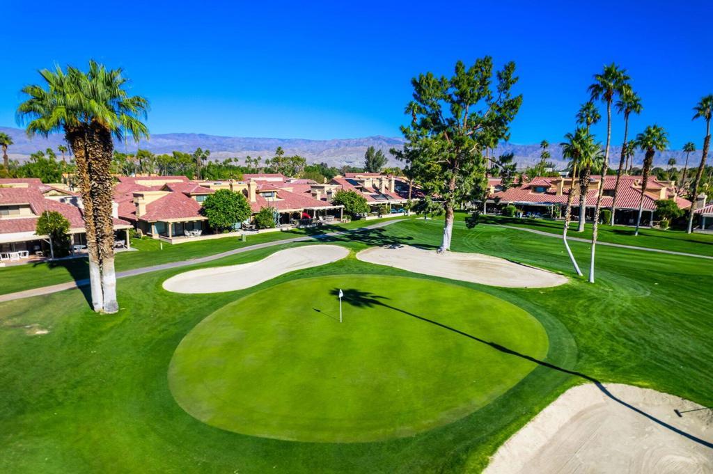 MLS #219139823DA image #0