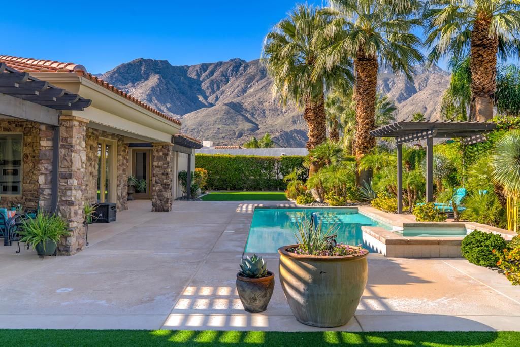 MLS #219139825PS image #0