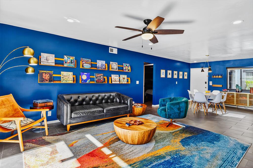 MLS #219139826PS image #0