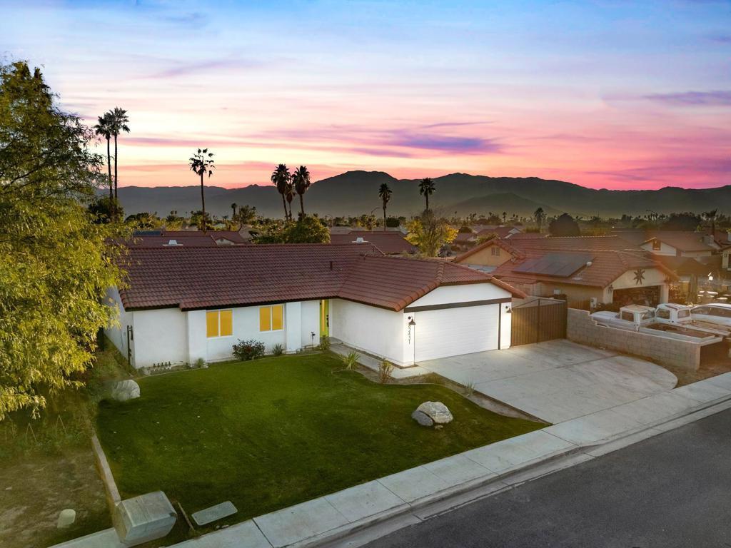 MLS #219139834DA image #0