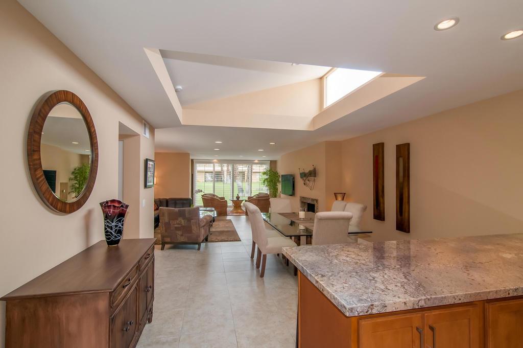 MLS #219139843DA image #0