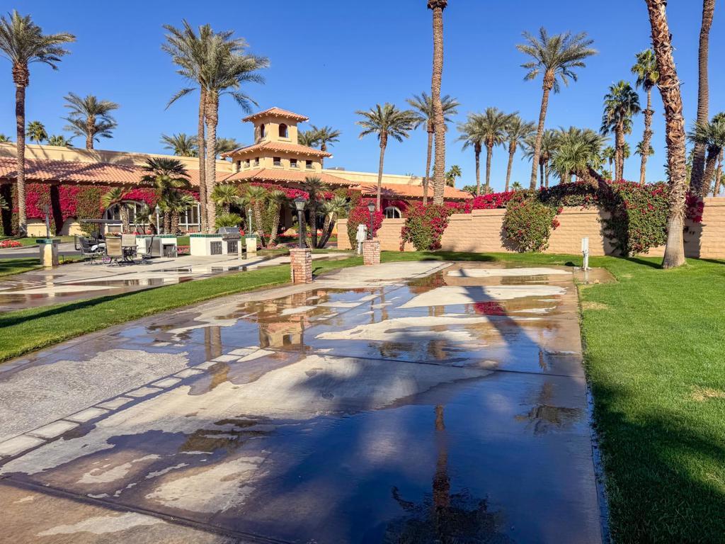 MLS #219139848DA image #0