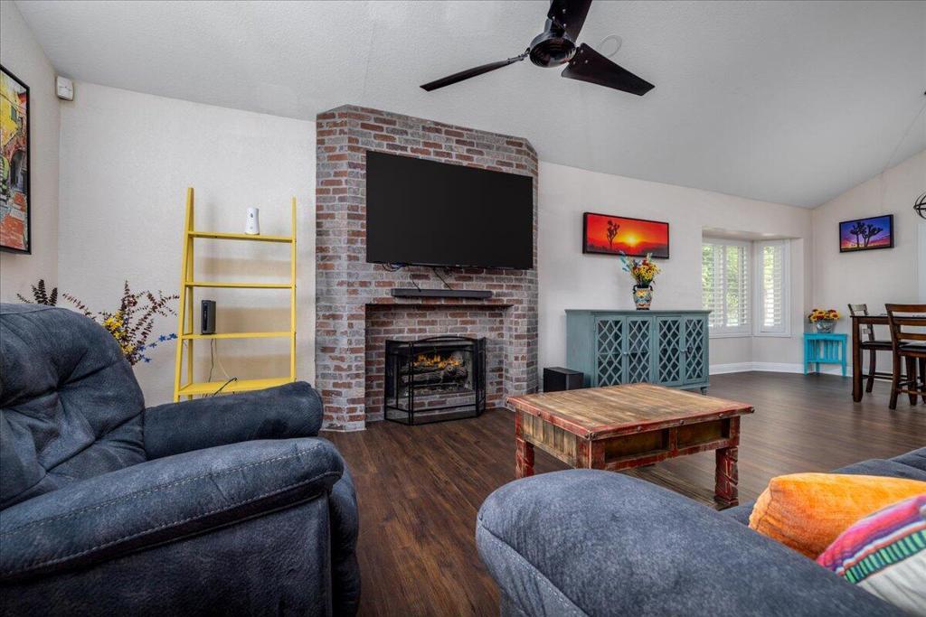 MLS #219139854PS image #0