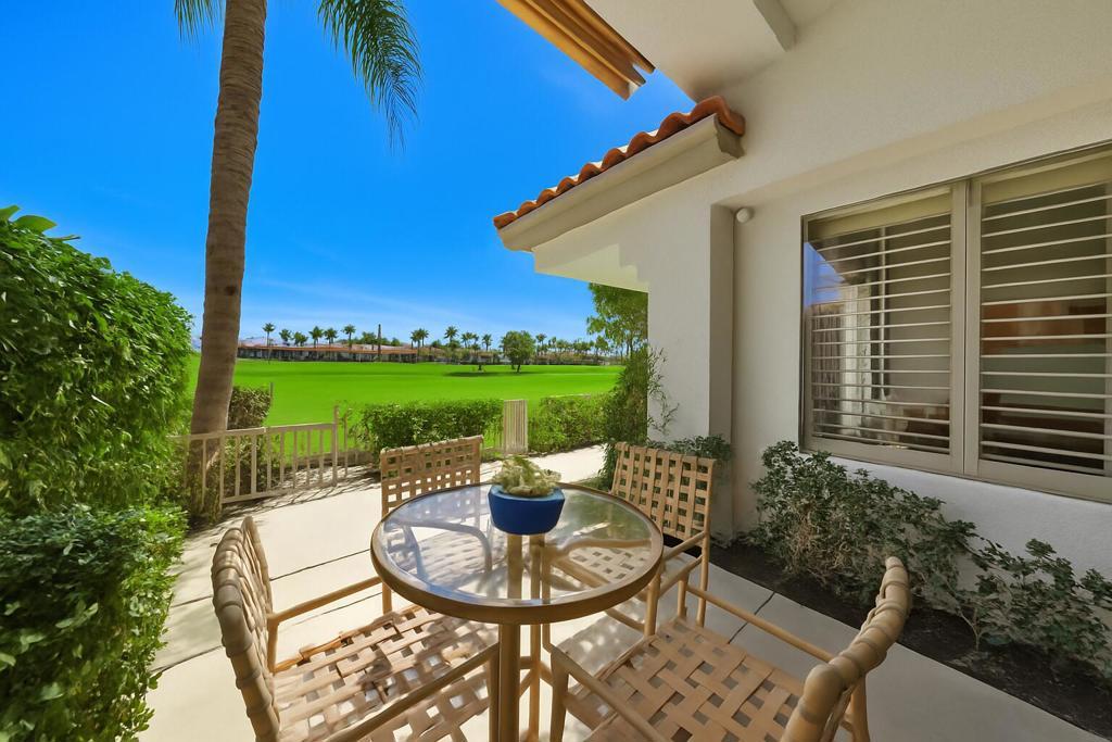 MLS #219139858DA image #0