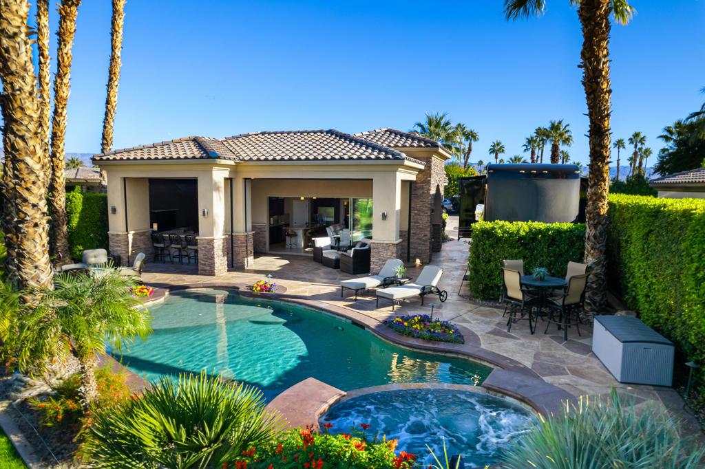 MLS #219139859DA image #0