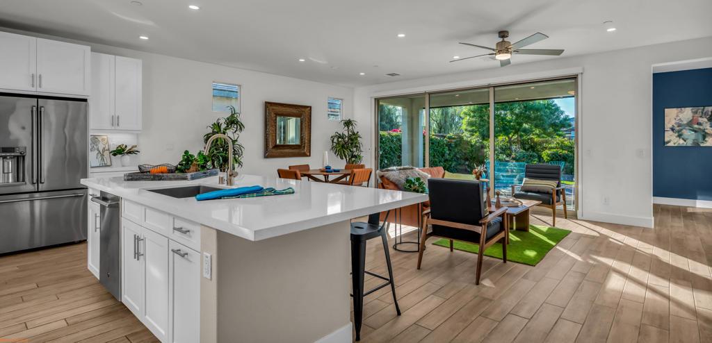 MLS #219139867DA image #0