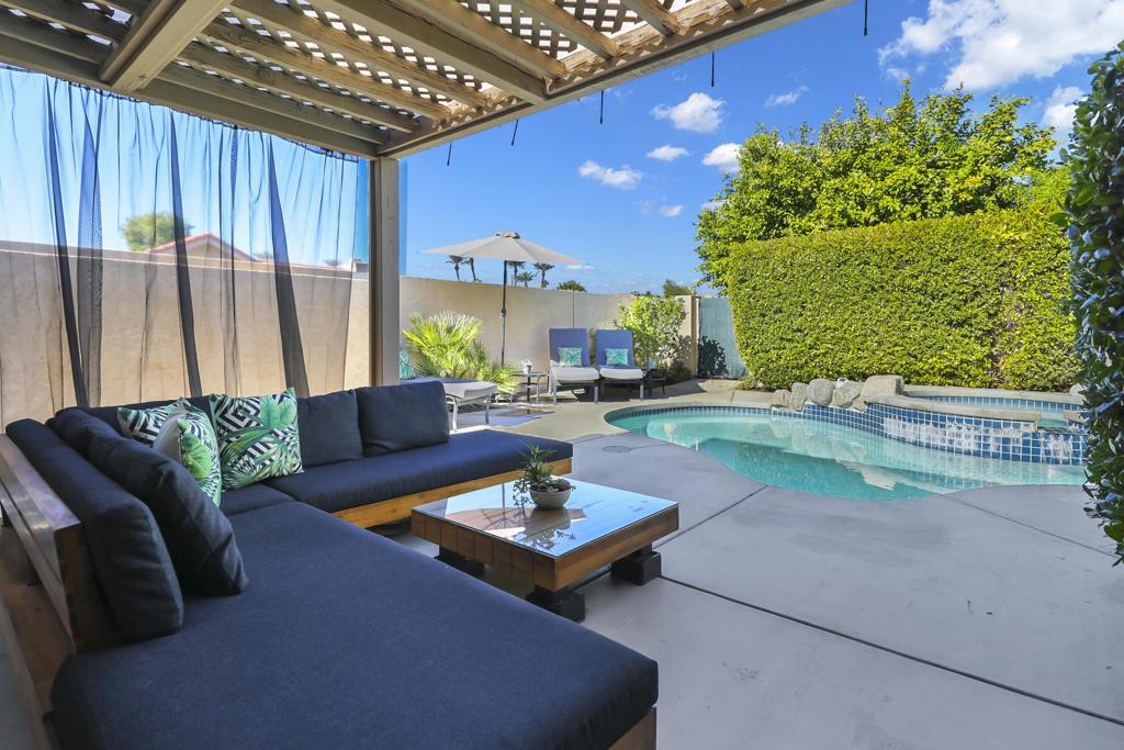 MLS #219139870DA image #0