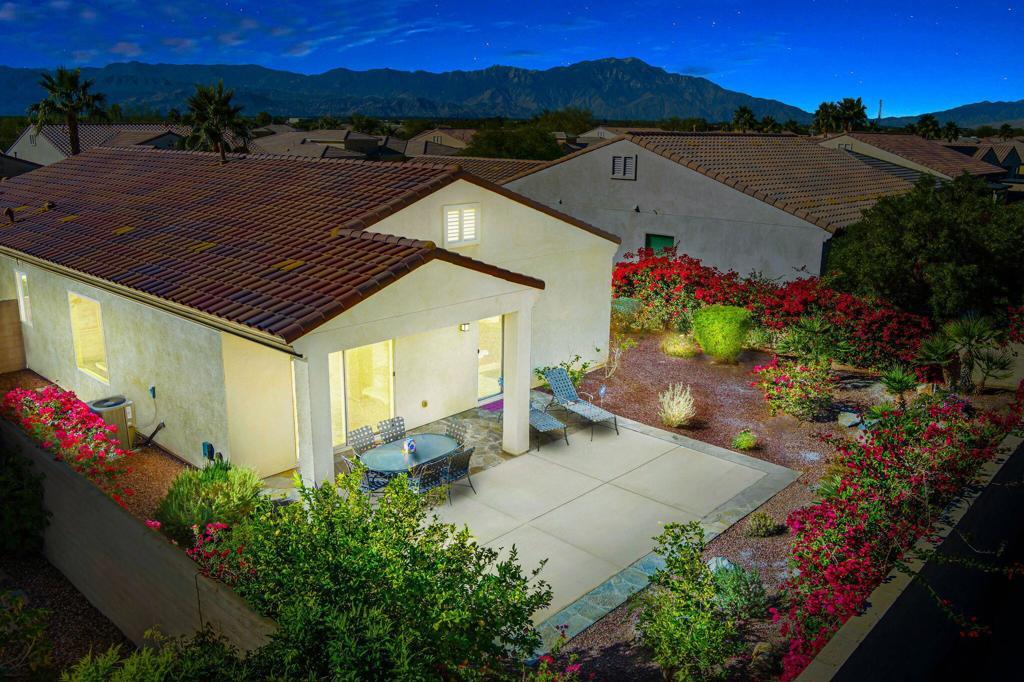 MLS #219139891DA image #0