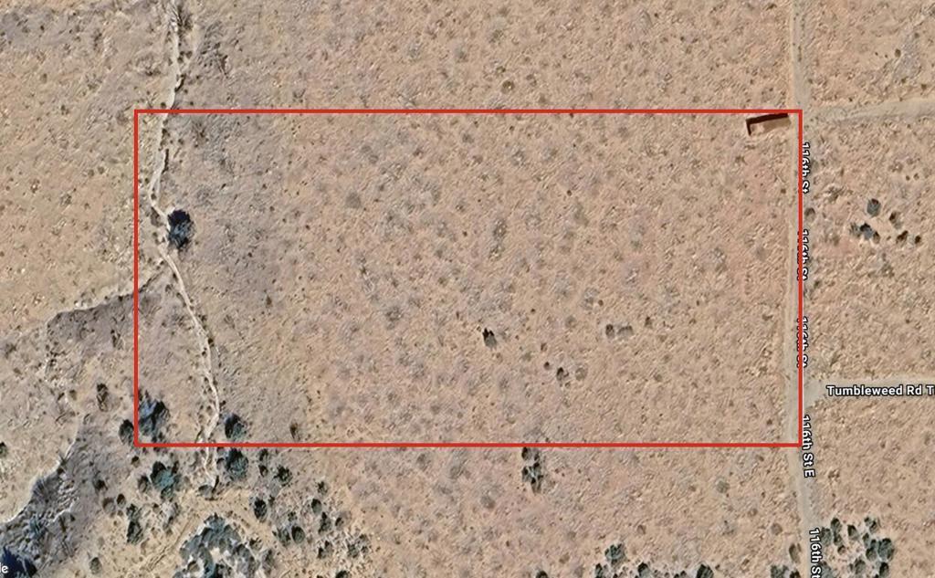 MLS #219139892DA image #0