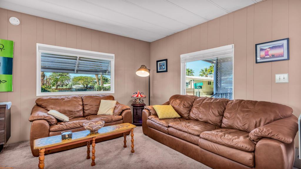 MLS #219139898DA image #0