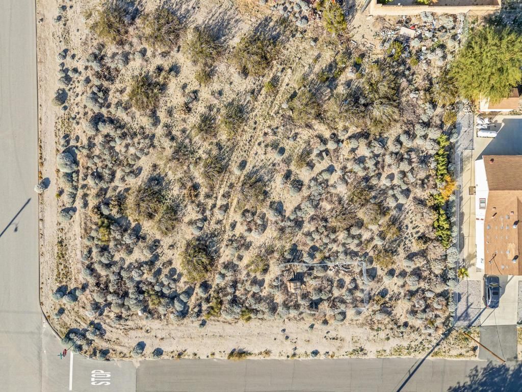 MLS #219139911DA image #0