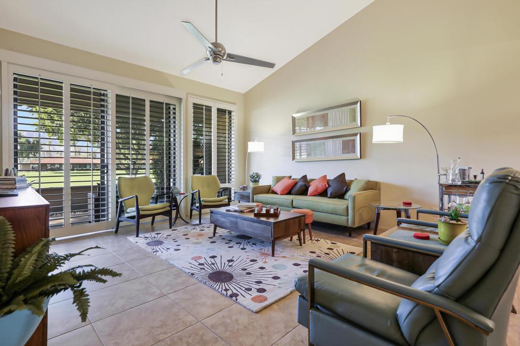 MLS #219139912PS image #0