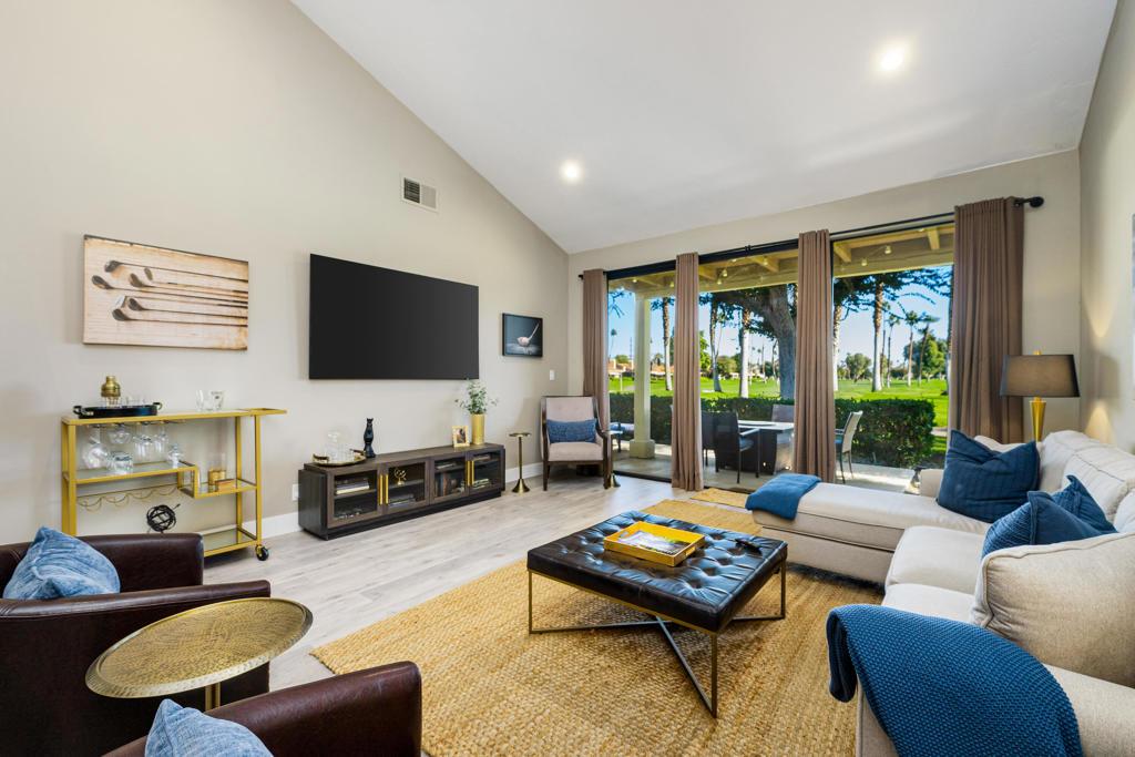 MLS #219139920DA image #0