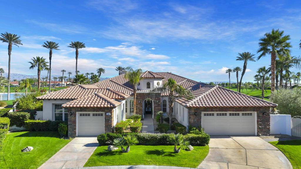 MLS #219139922DA image #0