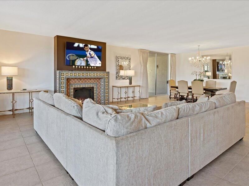 MLS #219139926DA image #0