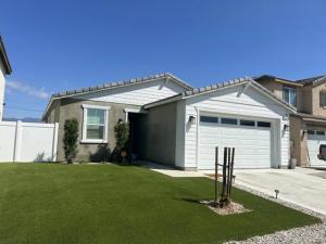 MLS #219139934DA image #0