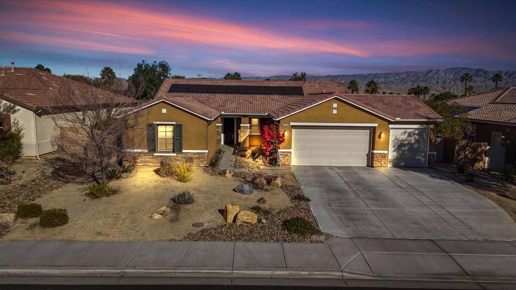 MLS #219139937DA image #0