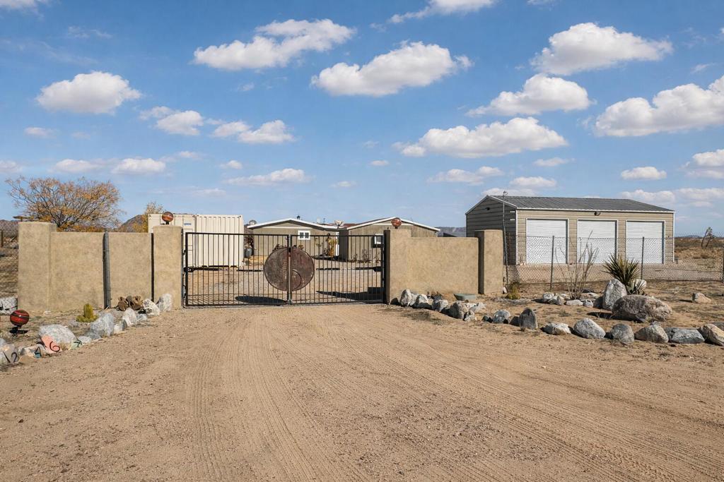 MLS #219139942DA image #0