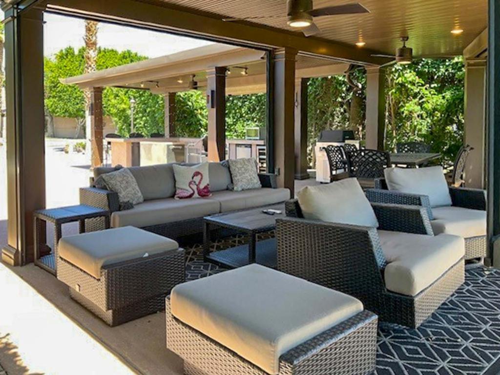 MLS #219139944DA image #0