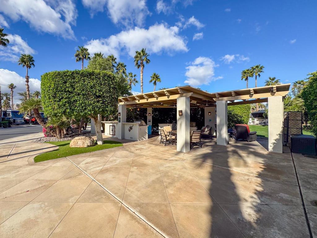 MLS #219139946DA image #0