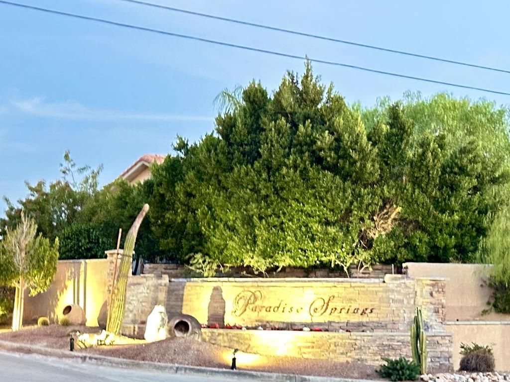 MLS #219139949DA image #0