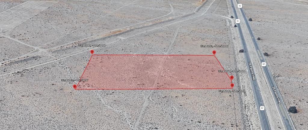 MLS #219139951DA image #0