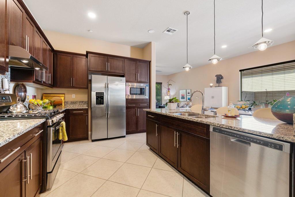 MLS #219139952DA image #0