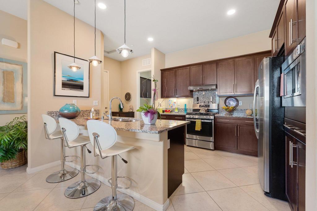 MLS #219139952DA image #0