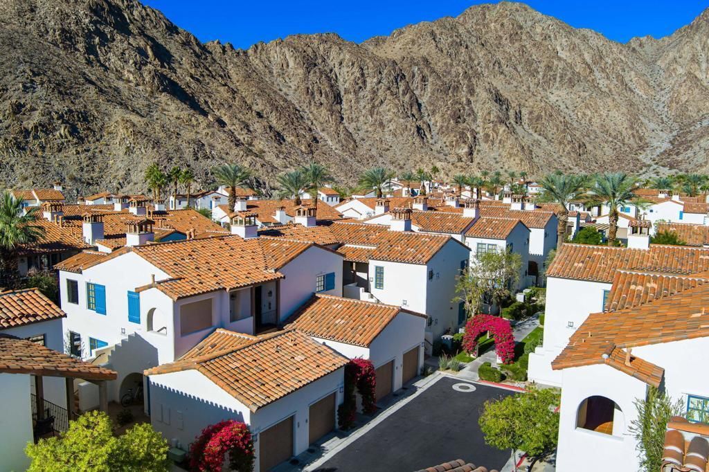 MLS #219139956DA image #0