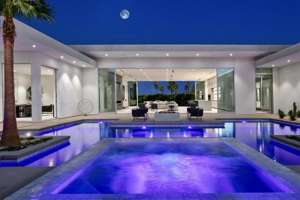 MLS #219139960DA image #0