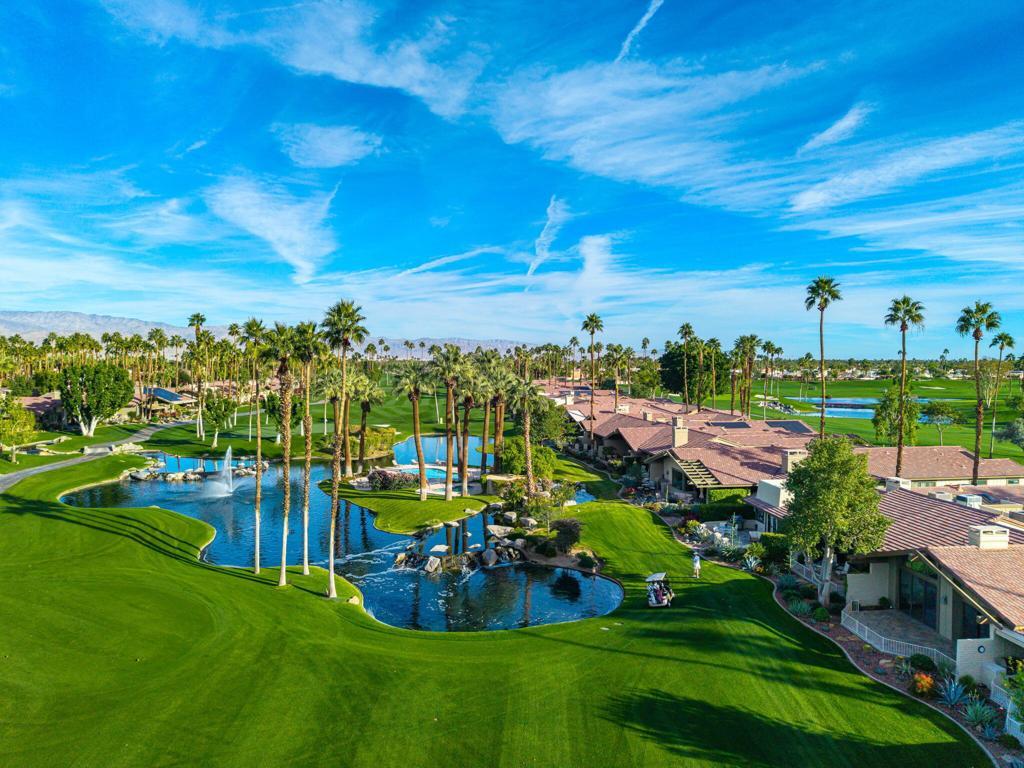 MLS #219139966DA image #0