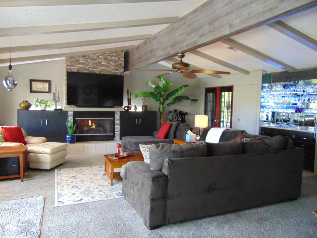 MLS #219139967DA image #0