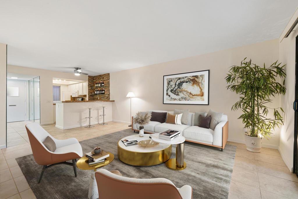 MLS #219139980DA image #0