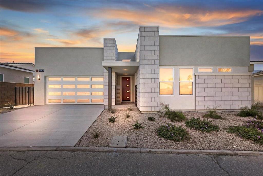 MLS #219139987PS image #0