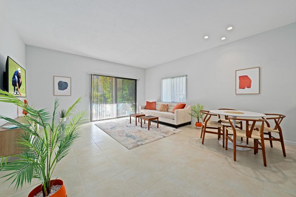 MLS #219139992DA image #0