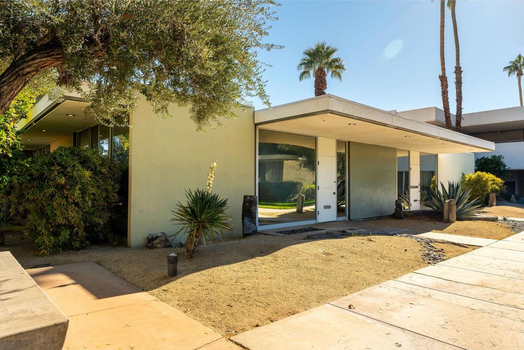 MLS #219140001DA image #0