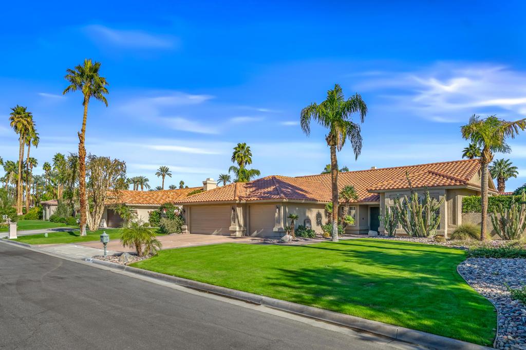 MLS #219140003DA image #0