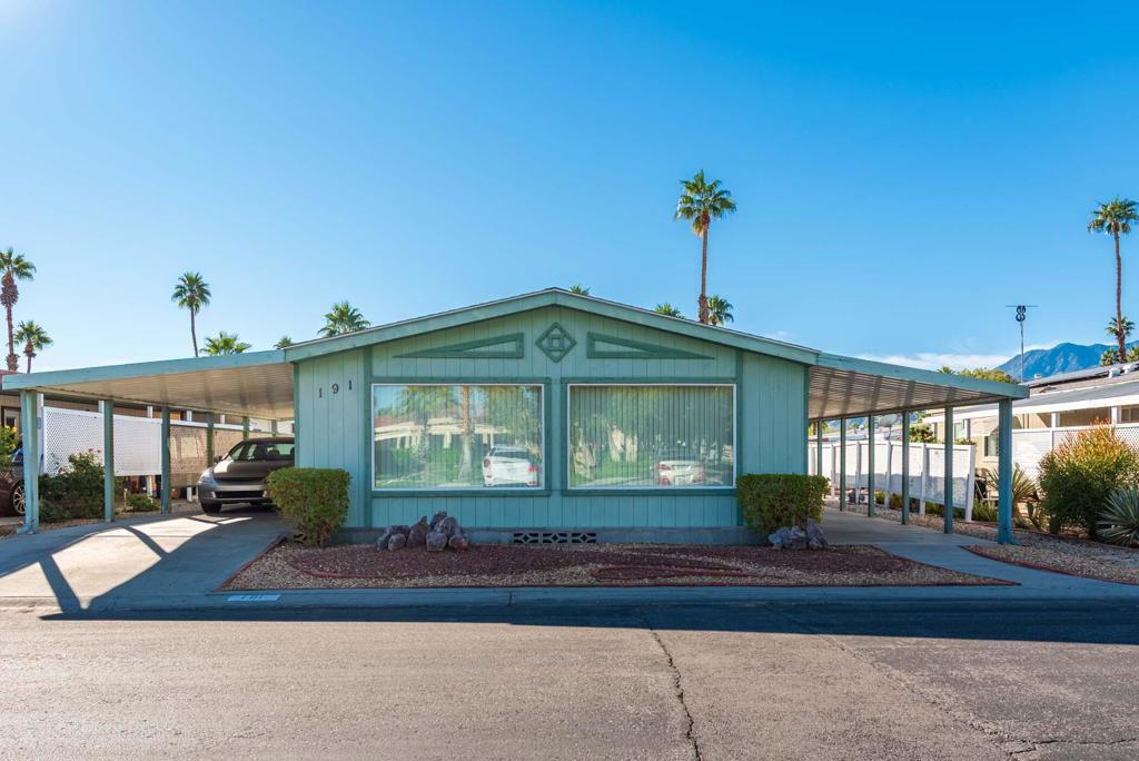 MLS #219140011DA image #0