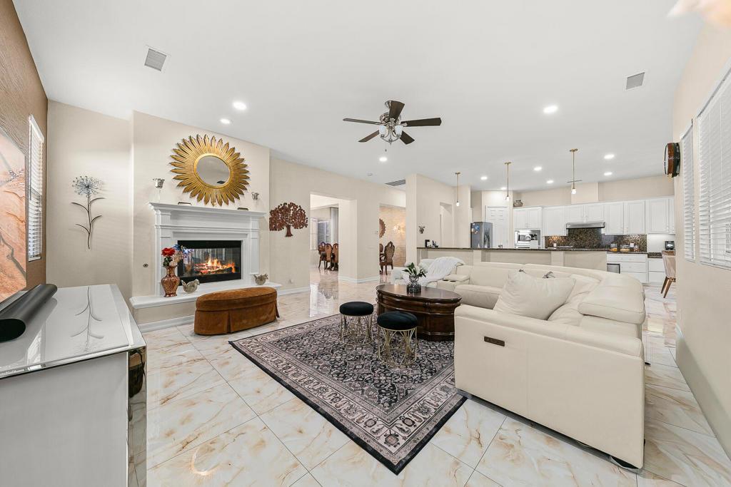 MLS #219140015DA image #0