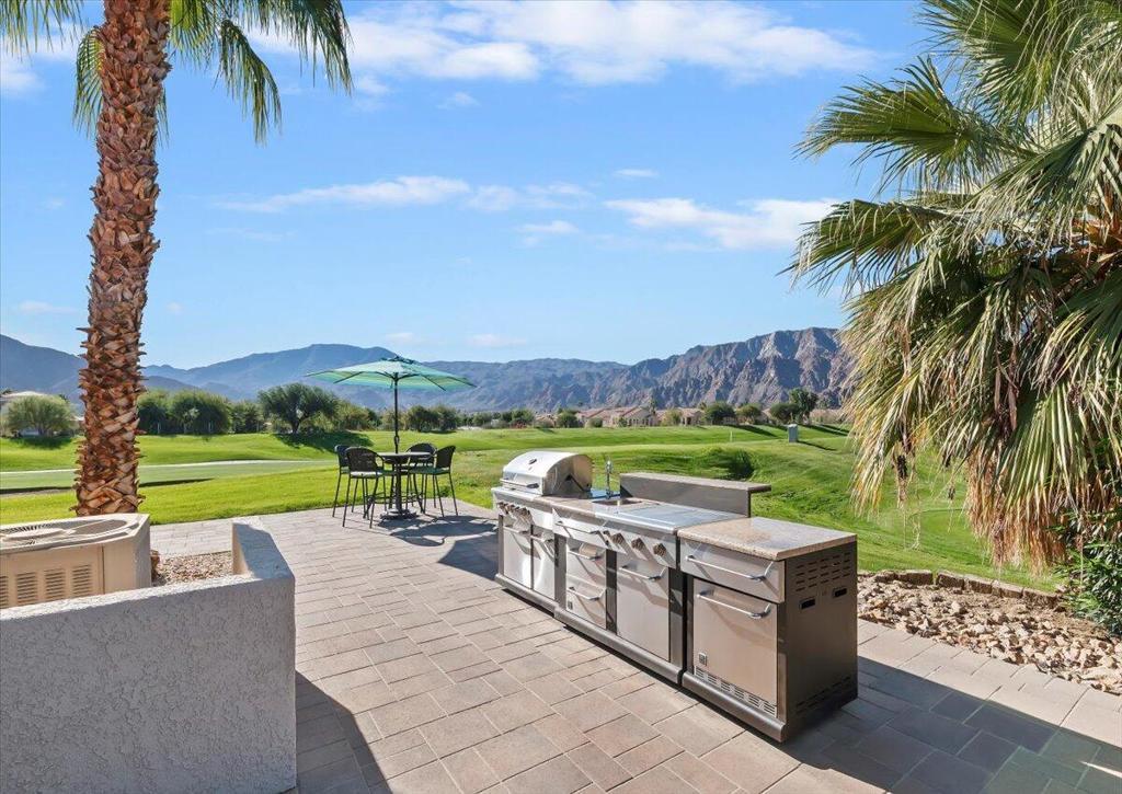 MLS #219140027DA image #0