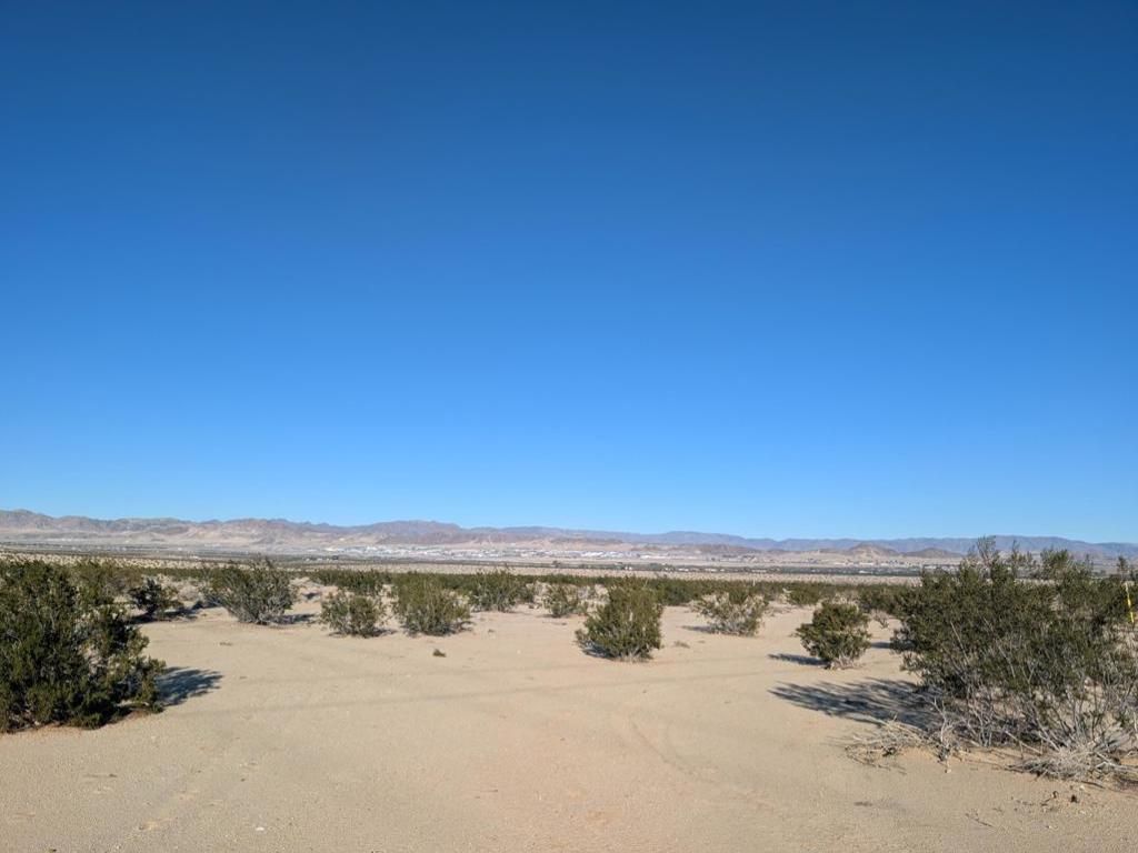 MLS #219140030DA image #0
