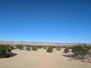 Indian Trail Trail 29 Palms CA 92277 | MLS #219140030DA 29 MLS #219140030DA image #0